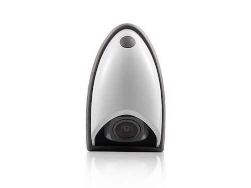 Dynavision rear view camera - dynavision,
