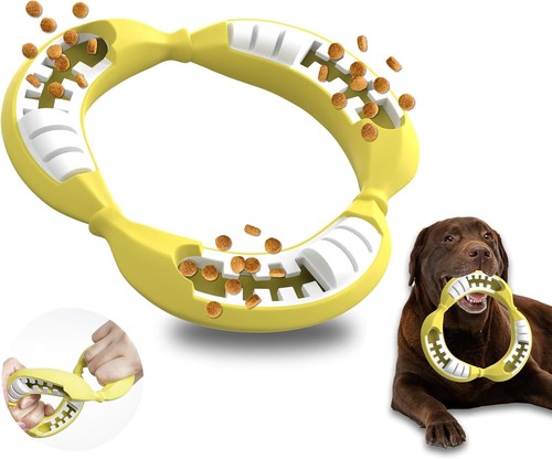 Indestructible dog toys - dog,