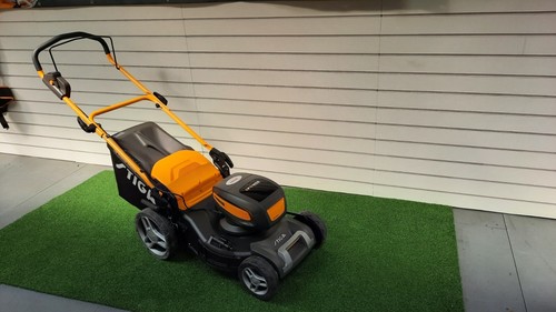 Stiga combi 748 battery - q,