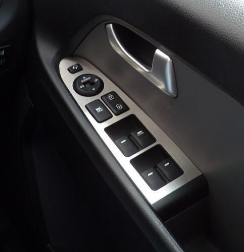 Kia sportage suv sx crdi - kia, kx-3