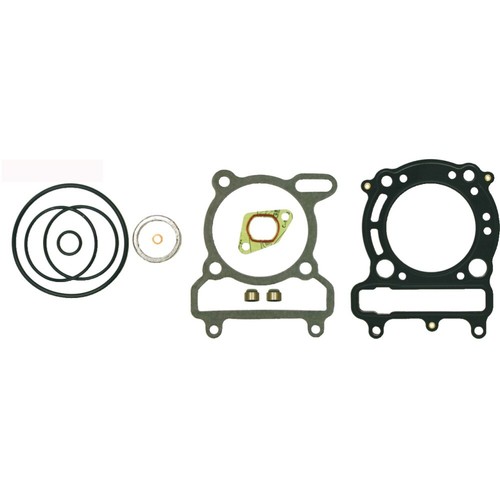 Emery gasket series - series, 250