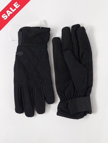 Lacoste all black noir hexagon - all,