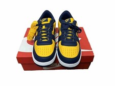 Nike terminator low mens - terminator, og