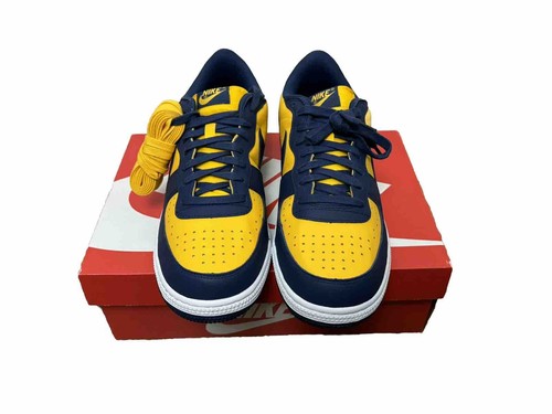 Nike terminator low mens - terminator,