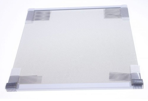 Genuine freezer upper - lg,