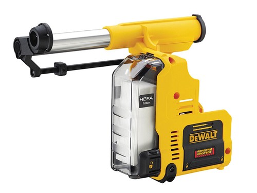 Dewalt d25303dh and - d25303dh-xj,