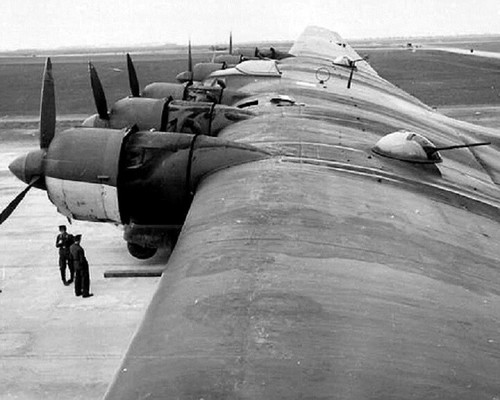 The wing a - on, of