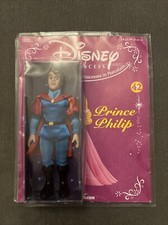 Disney deagostini princess - disney,
