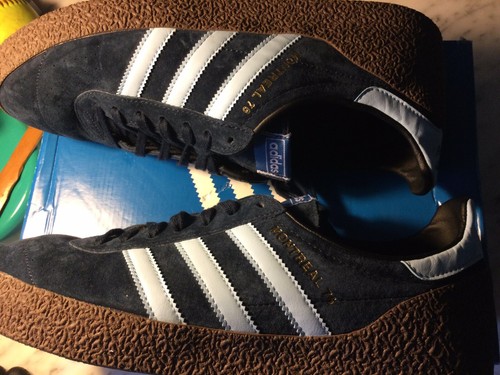 Adidas montreal cg2175 - 76, mens