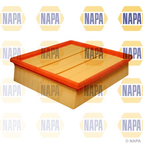 Air filter for vauxhall corsa - filter,