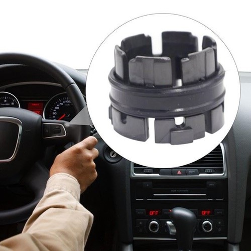 56555 1y600 steering - 56555-1y600,
