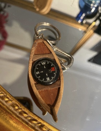 Vintage unique wooden - unique,