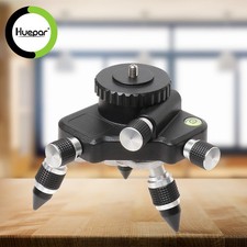 Huepar metal 360 degree - huepar, 360-degree