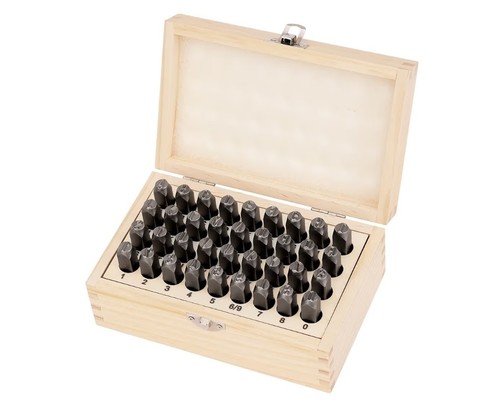 Amazon basics metal - amazon, 5/16"