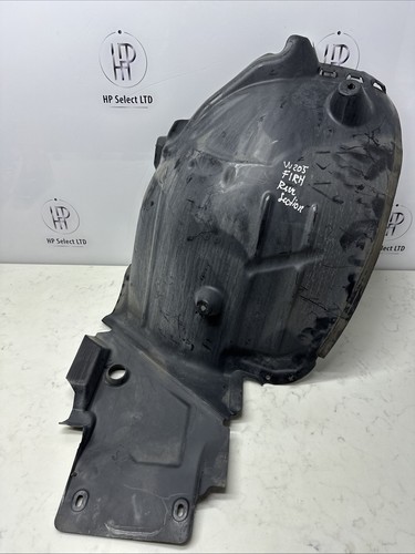 Oem mercedes benz w205 front - oem,