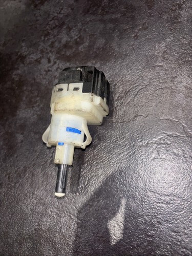 Land rover freelander brake - land,