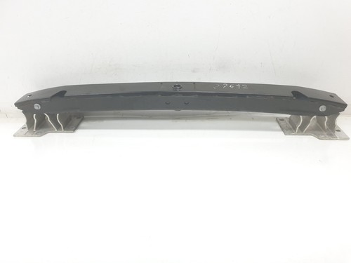 Dk6217b892ag rear bumper - dk6217b892ag,