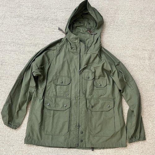 Men engineered garments - men’s,