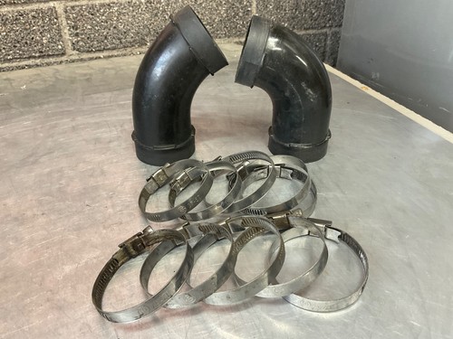 Bmw airhead r75 r90 - r75, /6