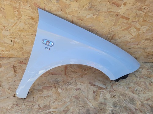 Seat leon mk2 - seat,