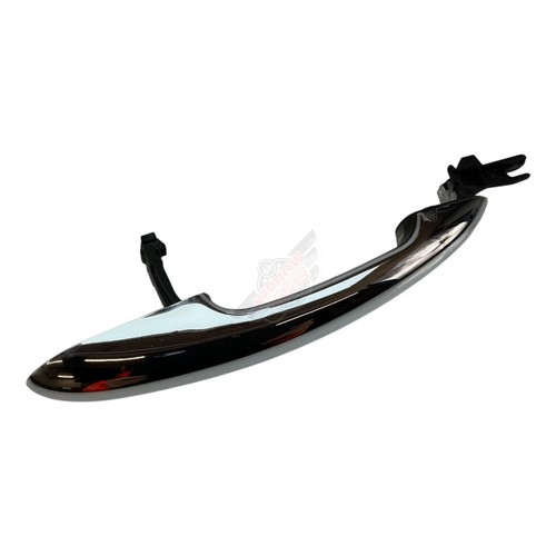 Bmw mini f55 - f55, f57