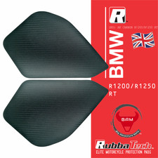Rubbatech bmw r1200rt - bmw, &