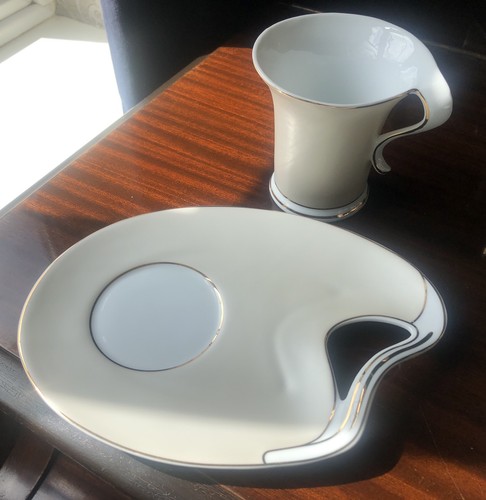 Leonardo collection bone - collection,