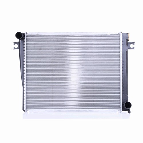 Radiator for bmw series - radiator, e28