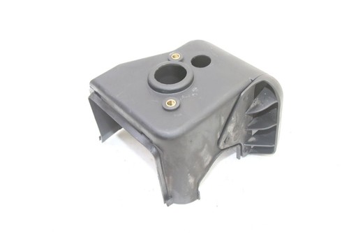 Engine cover piaggio - engine,