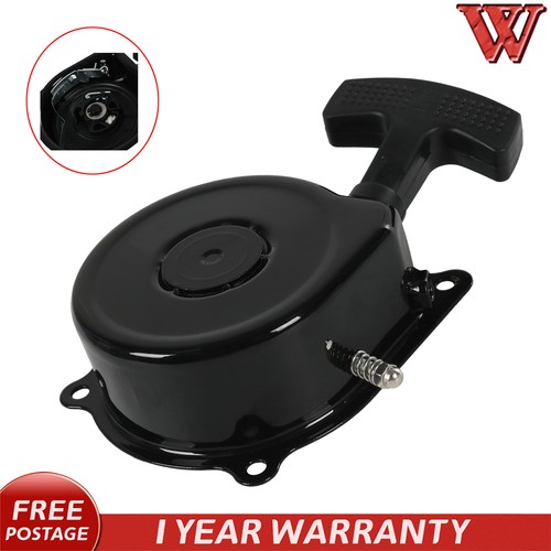 For suzuki a50 lt50 - lt-a50,