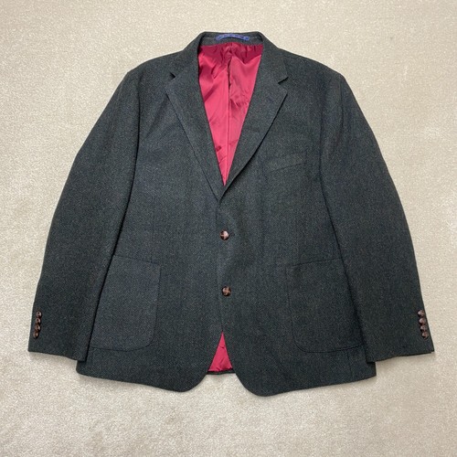 Marks spencer moon wool - &,