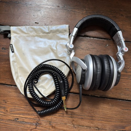 Sony dynamic stereo classic - sony,