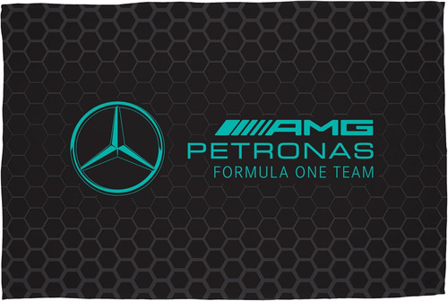 Character world mercedes - mercedes, amg