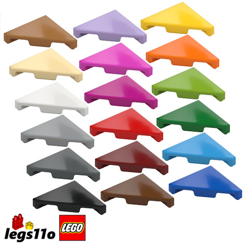 Lego 35787 new tile 2x2 - 35787,