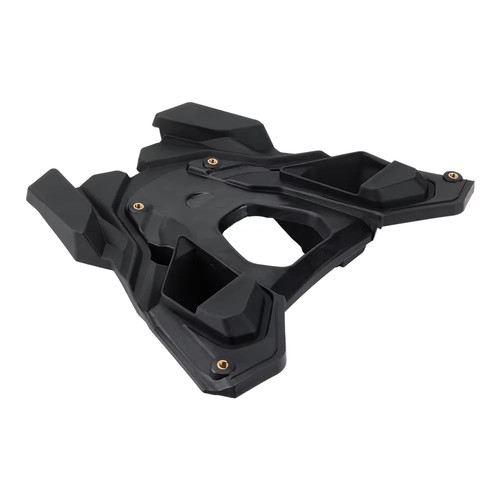Rear racks top case vario - rear,