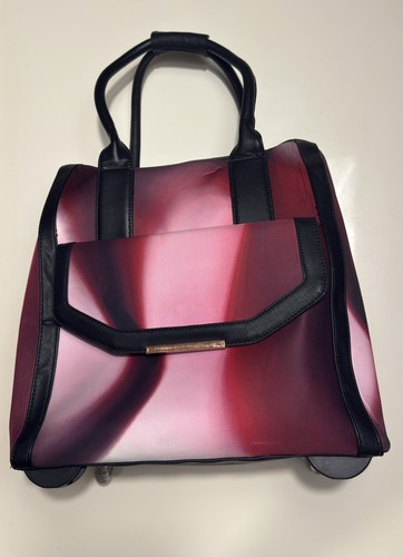 Ted baker cabin bag travel - travel,