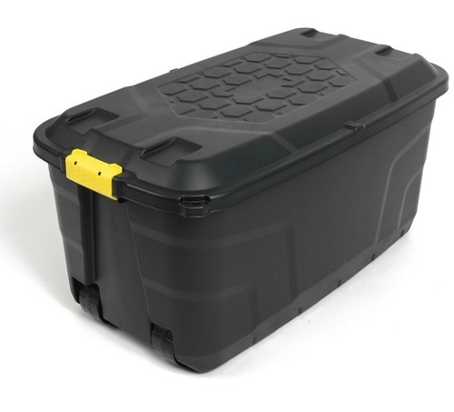 Strata 145l storage trunk - strata,