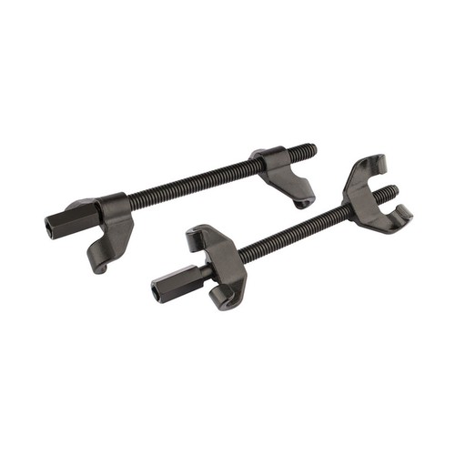 Draper 85214 coil - draper, spring