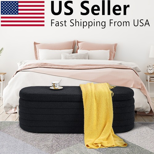 Teddy velvet upholstered - teddy,
