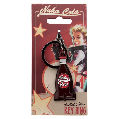 Fallout limited edition - fallout,