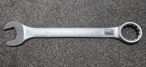 Professional 70mm industrial - 70mm,