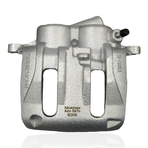 For peugeot 306 brake caliper - for,
