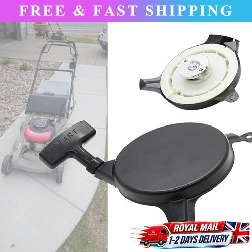 Recoil starter for honda - starter,