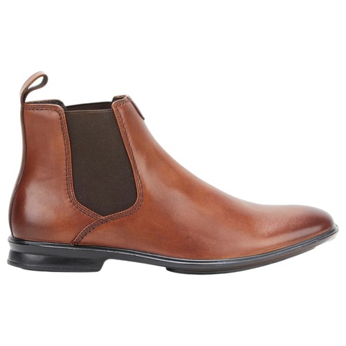 Mens hush puppies chelsea - mens,