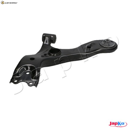 Handlebar wheel suspension - wheel,