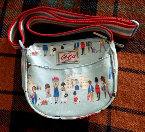 Cath kidston - cath, london