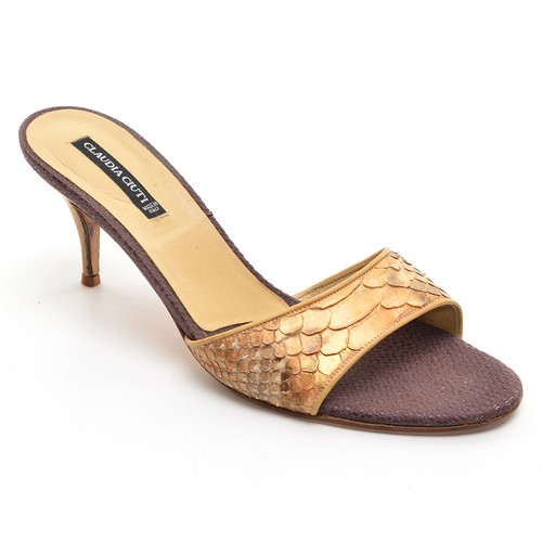 Ladies claudia ciuti genuine - ladies,