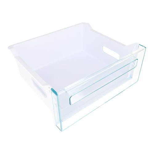 Baumatic fridge freezer - fridge,