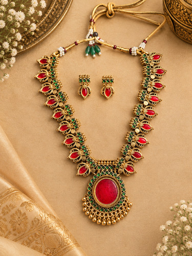 Stunning traditional south - stunning,