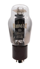 Brimar made england cv717 - made,